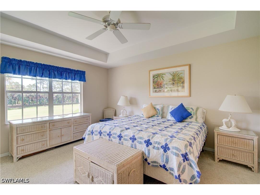1970 Willow Bend Circle #204 Naples FL 34109 226026137 image22