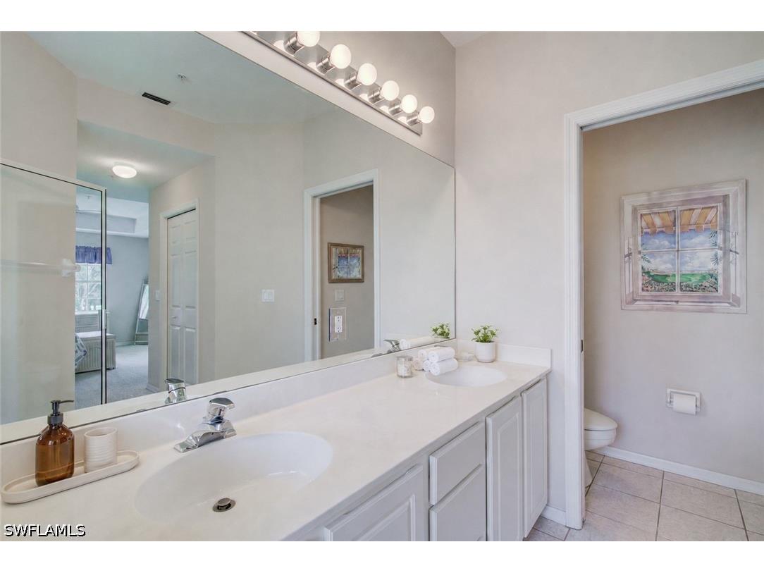1970 Willow Bend Circle #204 Naples FL 34109 226026137 image23