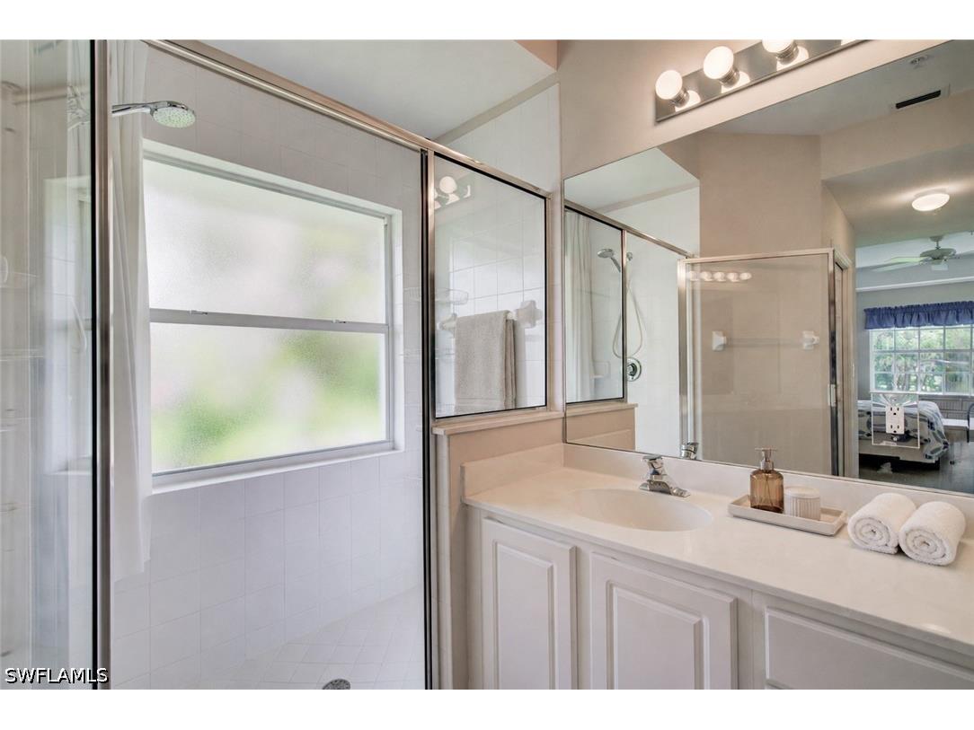 1970 Willow Bend Circle #204 Naples FL 34109 226026137 image24