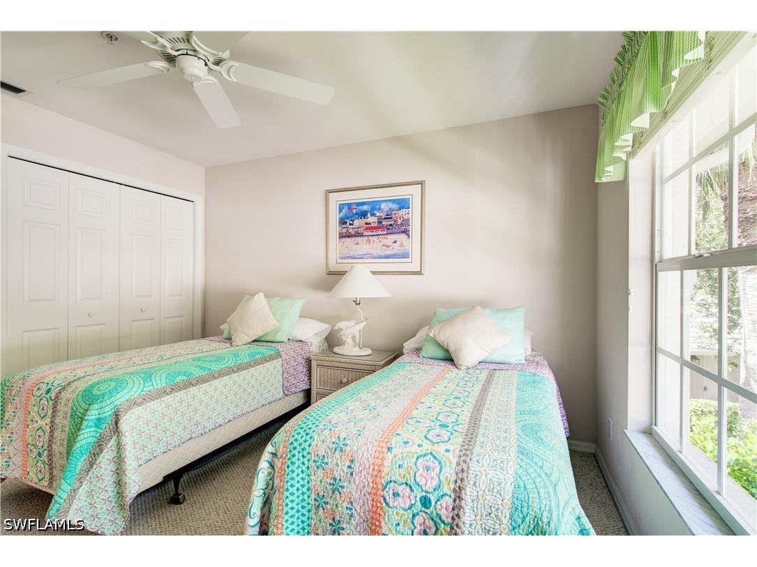 1970 Willow Bend Circle #204 Naples FL 34109 226026137 image25