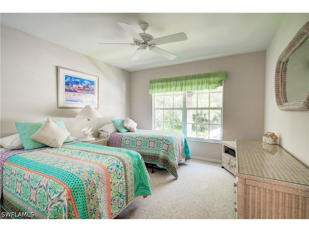 1970 Willow Bend Circle #204 Naples FL 34109 226026137 image26