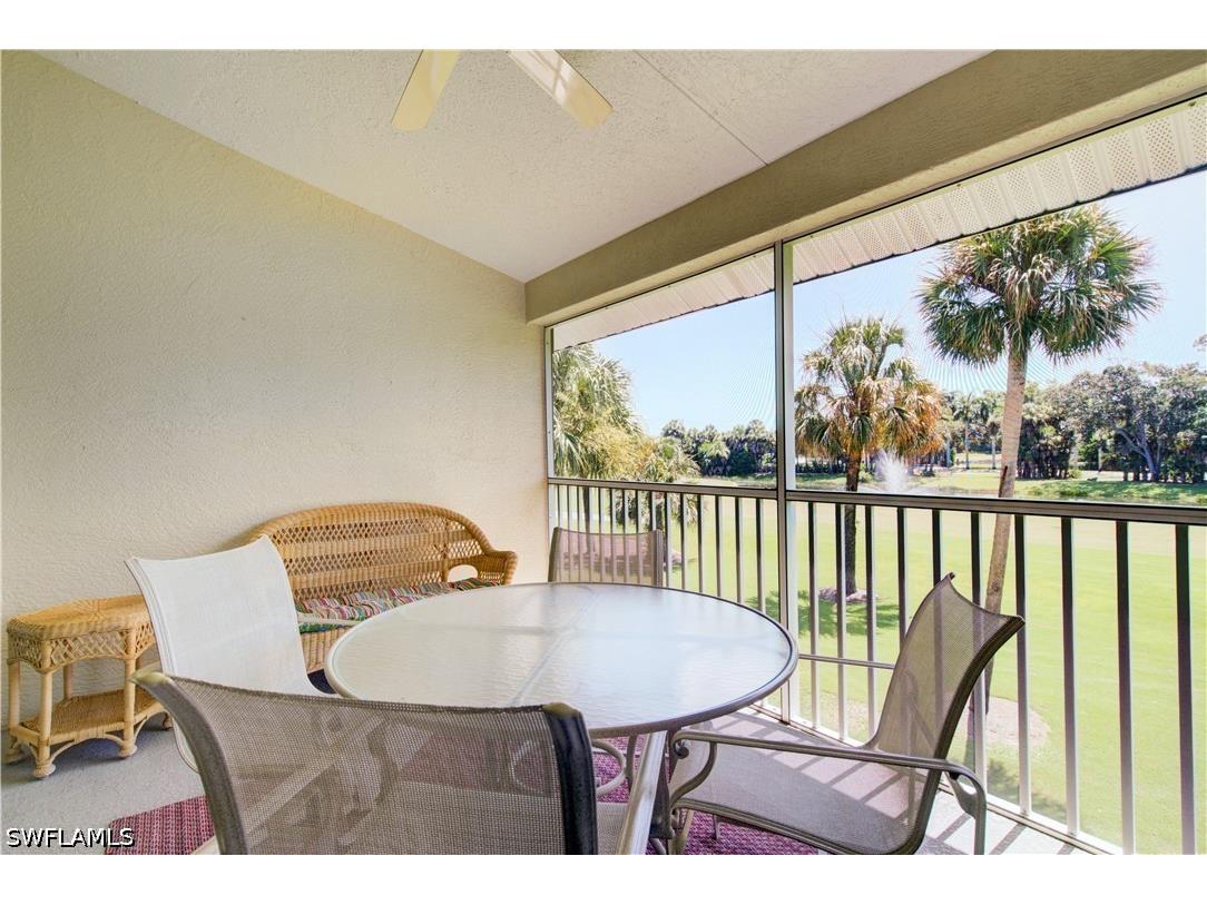 1970 Willow Bend Circle #204 Naples FL 34109 226026137 image28