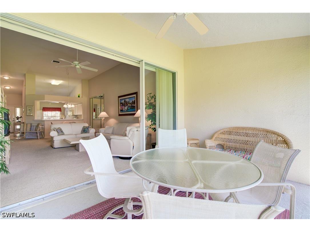 1970 Willow Bend Circle #204 Naples FL 34109 226026137 image29