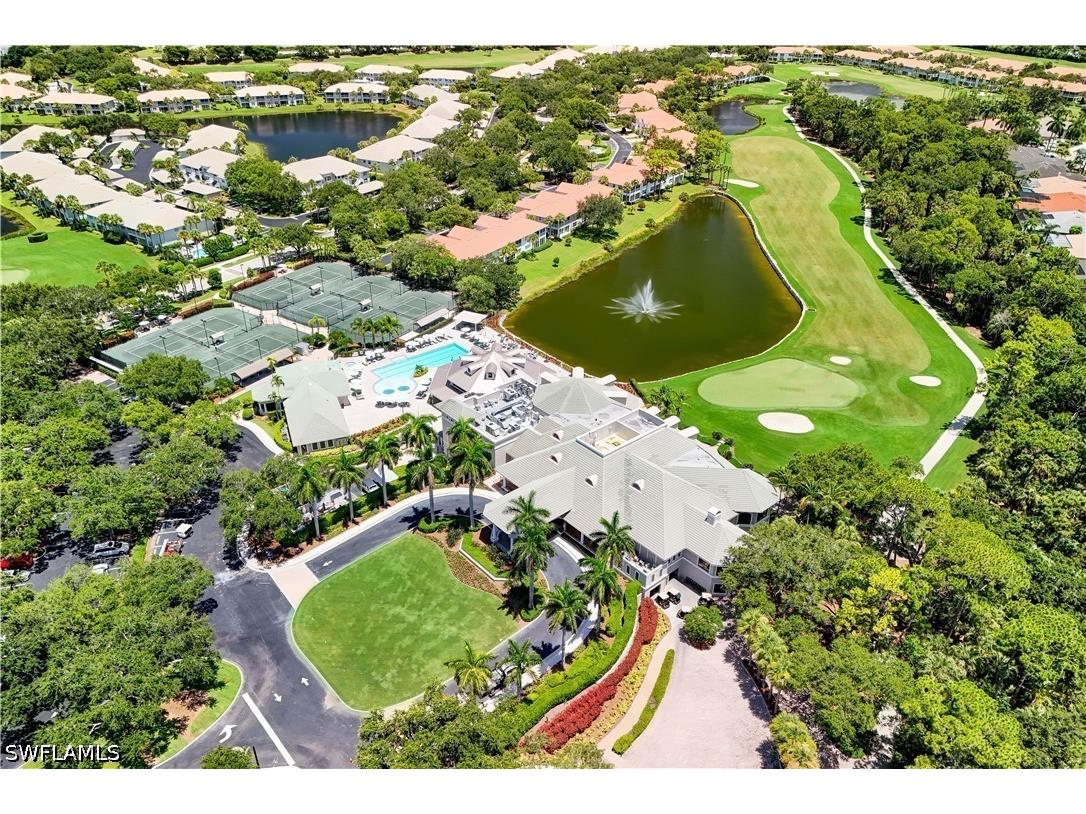 1970 Willow Bend Circle #204 Naples FL 34109 226026137 image3
