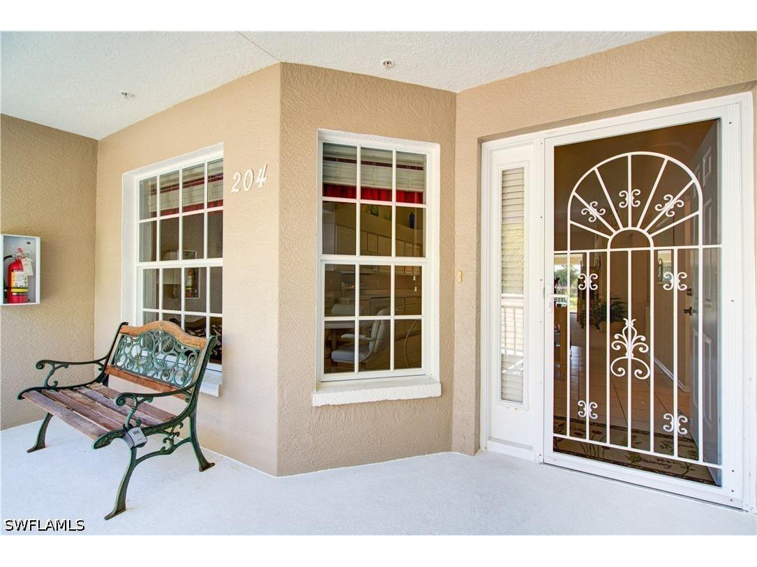 1970 Willow Bend Circle #204 Naples FL 34109 226026137 image30