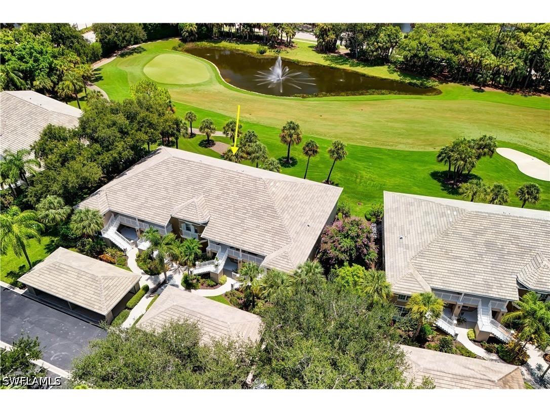 1970 Willow Bend Circle #204 Naples FL 34109 226026137 image31