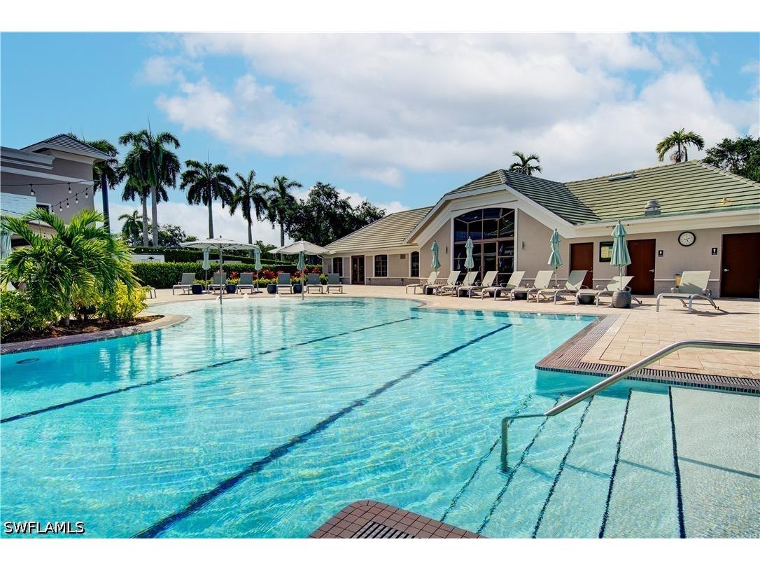 1970 Willow Bend Circle #204 Naples FL 34109 226026137 image32
