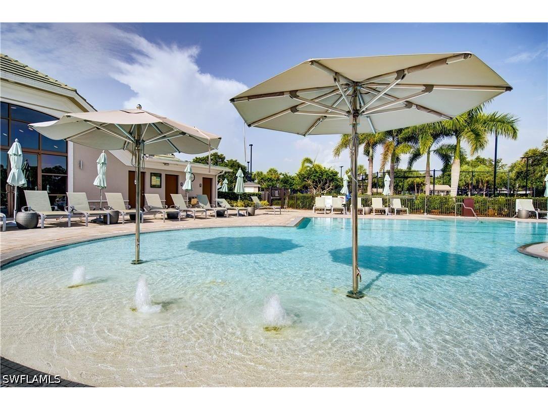 1970 Willow Bend Circle #204 Naples FL 34109 226026137 image34