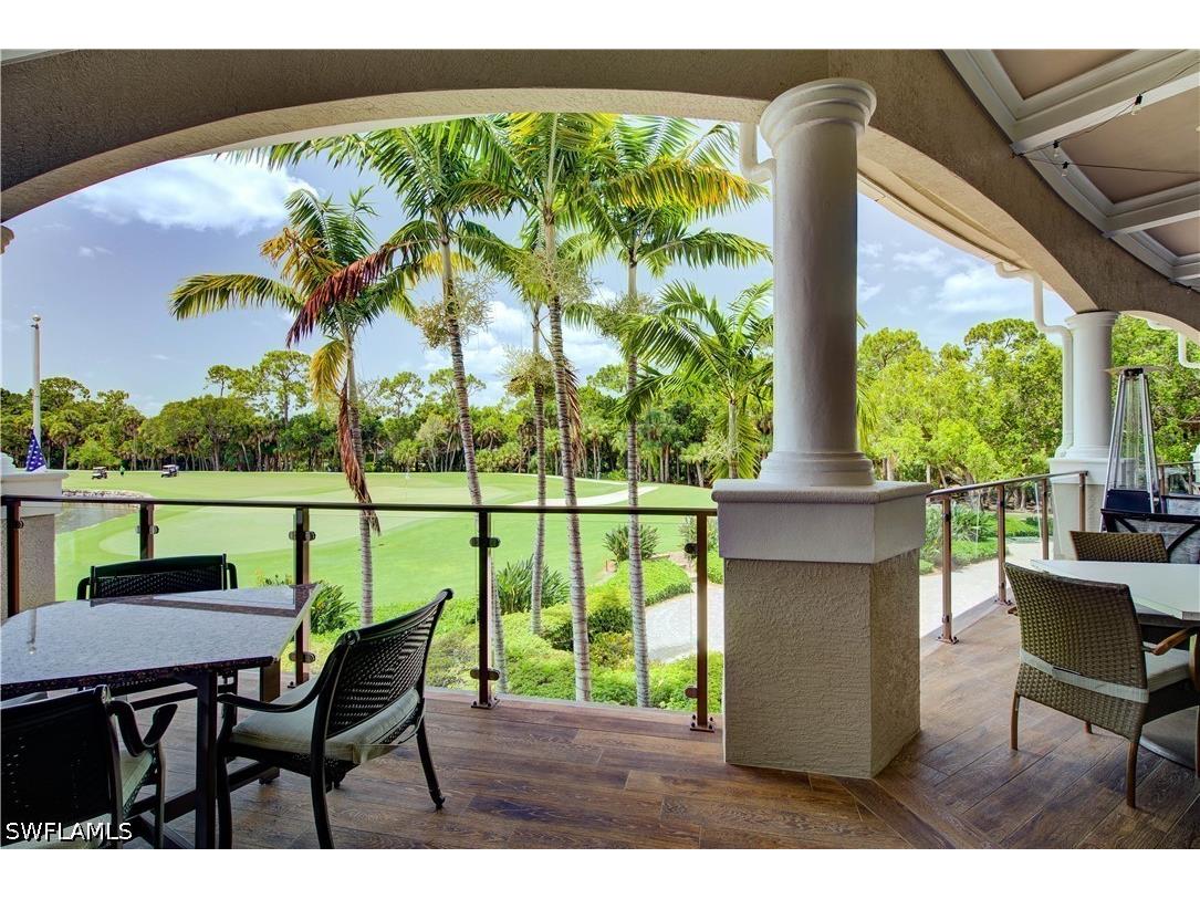 1970 Willow Bend Circle #204 Naples FL 34109 226026137 image35
