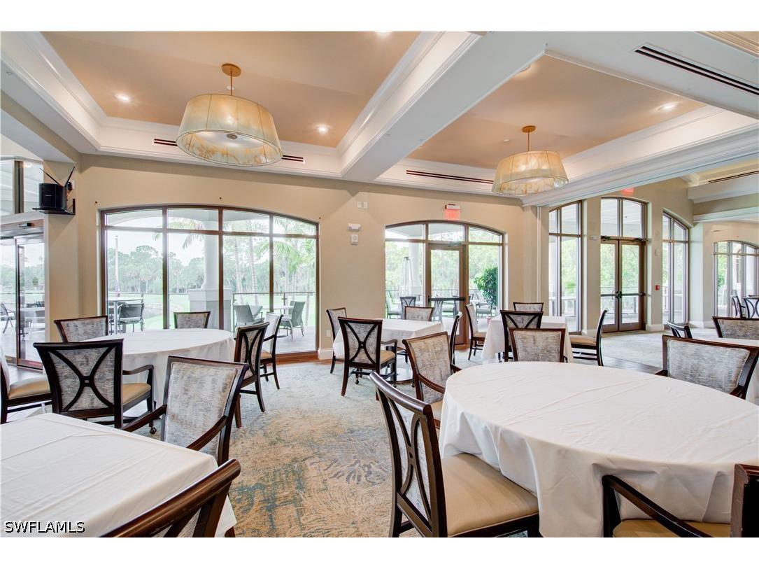 1970 Willow Bend Circle #204 Naples FL 34109 226026137 image36