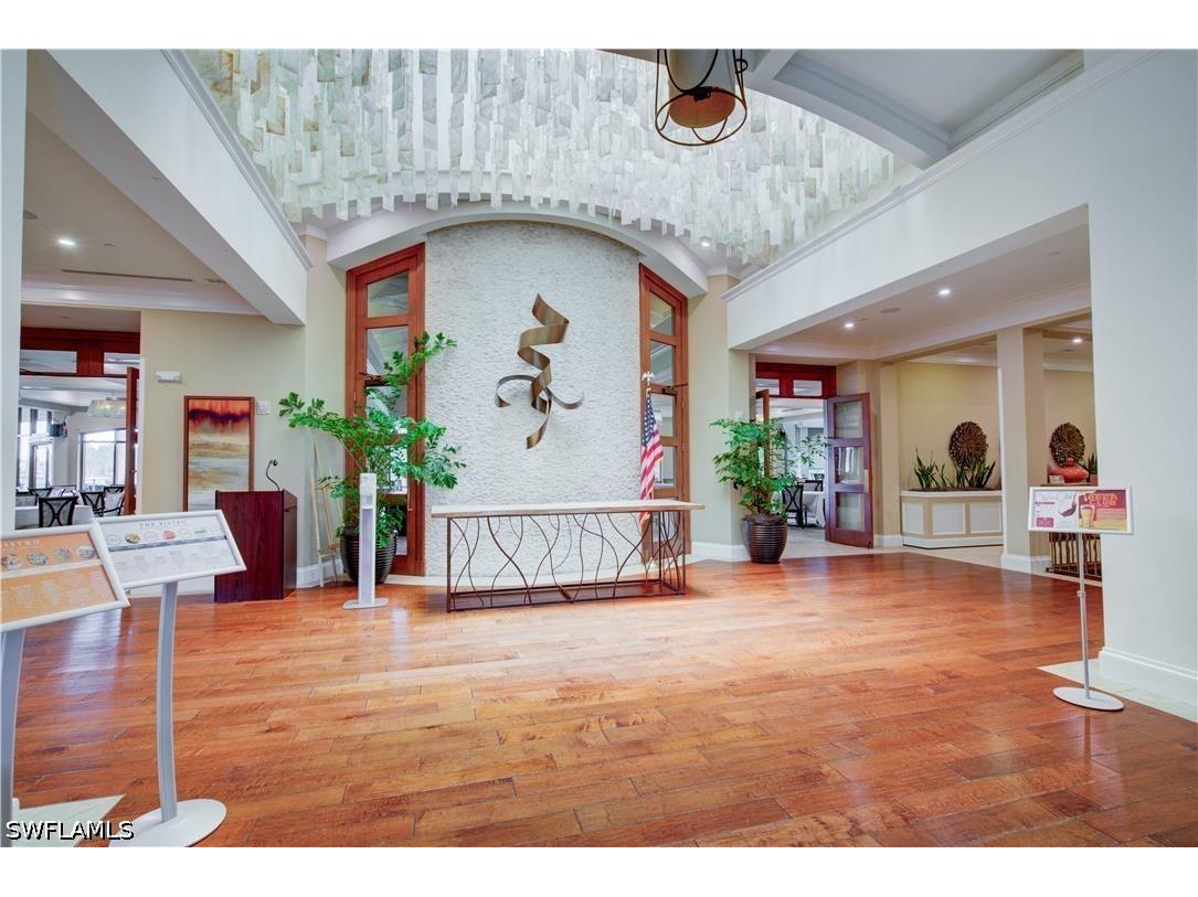 1970 Willow Bend Circle #204 Naples FL 34109 226026137 image37