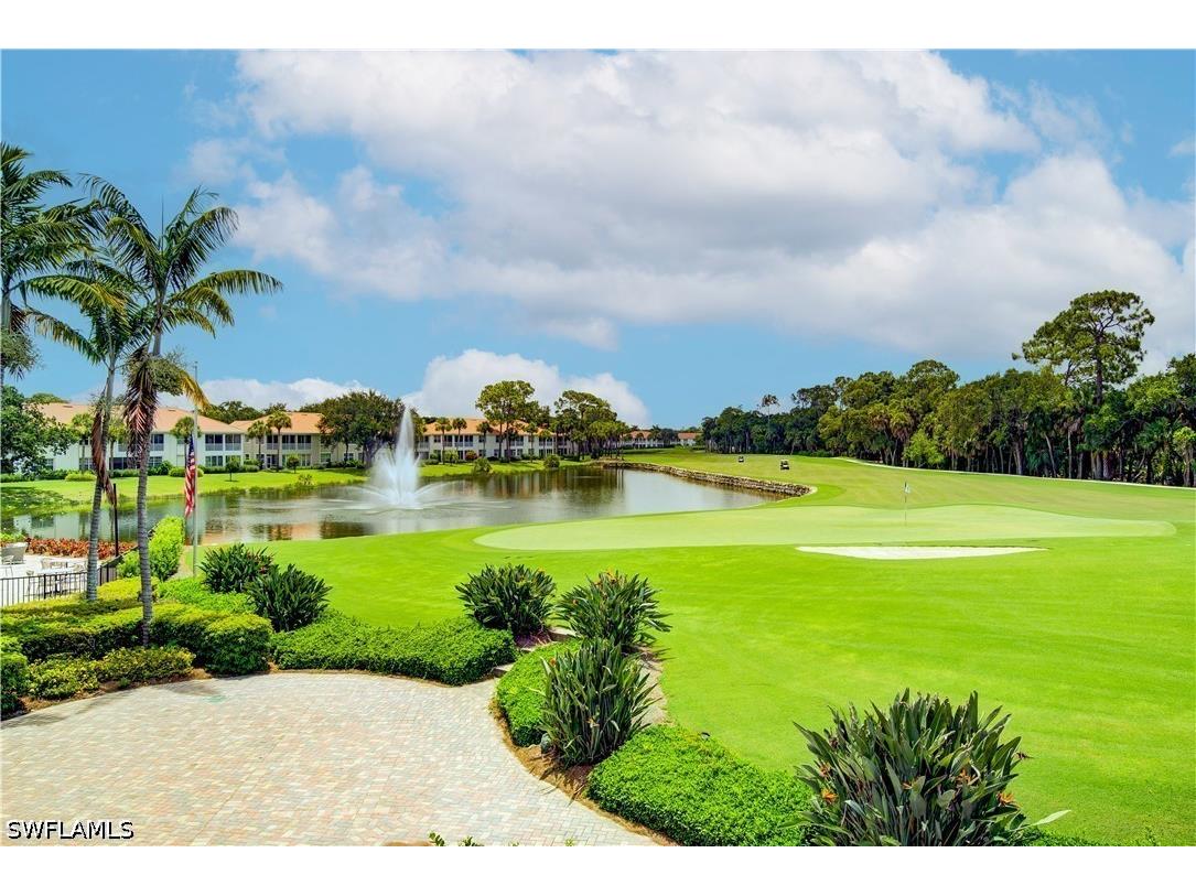 1970 Willow Bend Circle #204 Naples FL 34109 226026137 image38