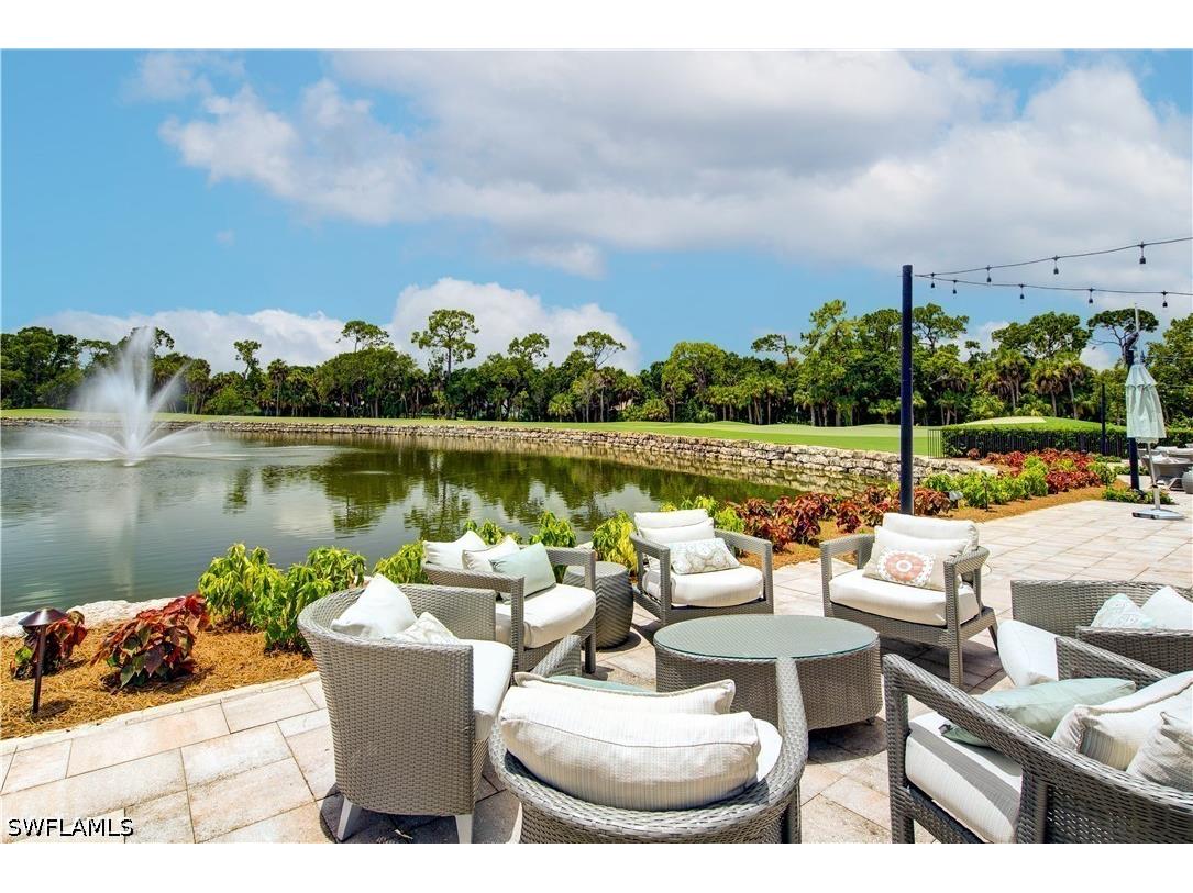 1970 Willow Bend Circle #204 Naples FL 34109 226026137 image39