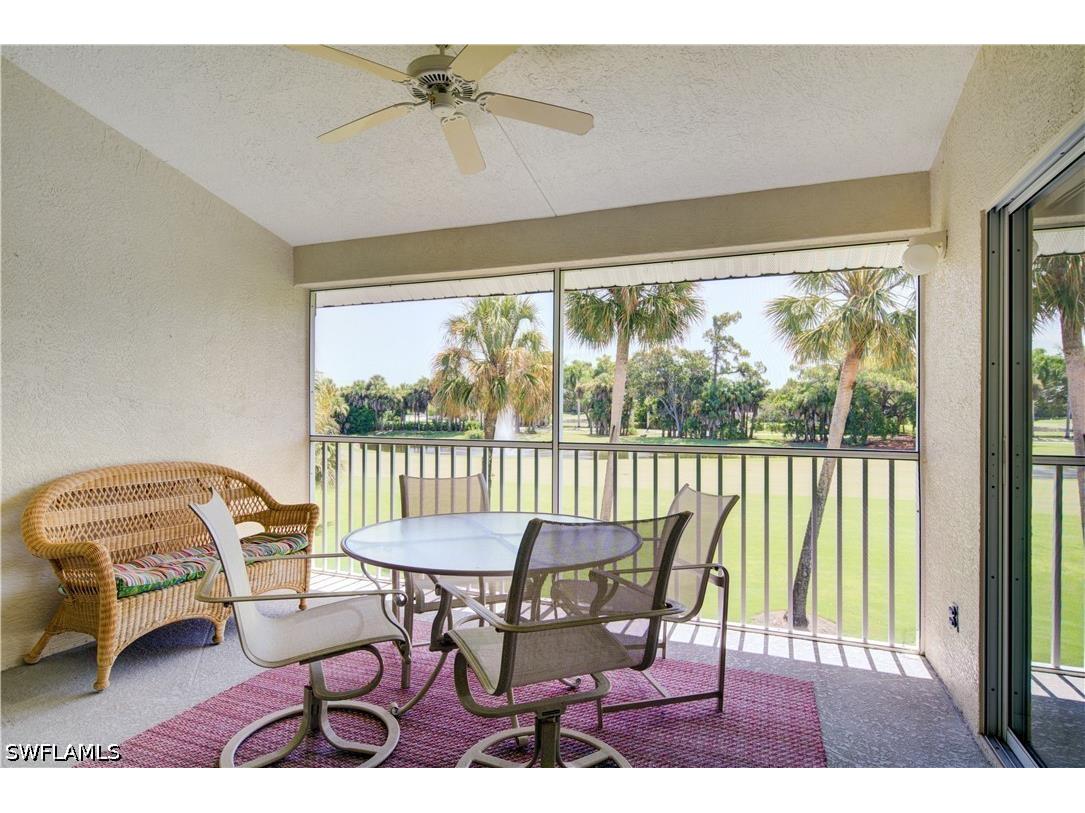 1970 Willow Bend Circle #204 Naples FL 34109 226026137 image4