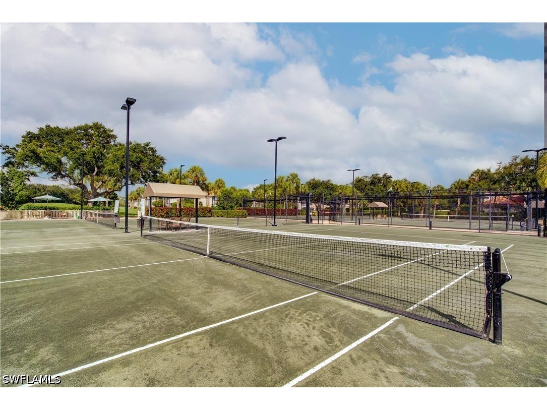 1970 Willow Bend Circle #204 Naples FL 34109 226026137 image41