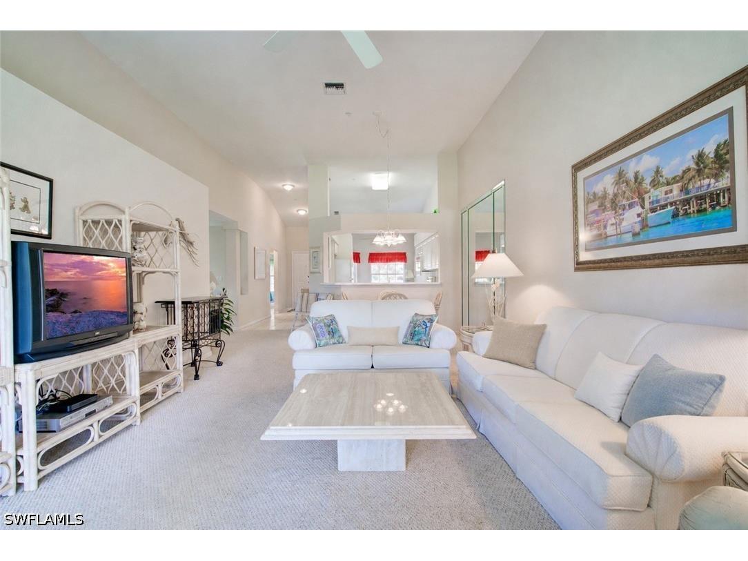 1970 Willow Bend Circle #204 Naples FL 34109 226026137 image5