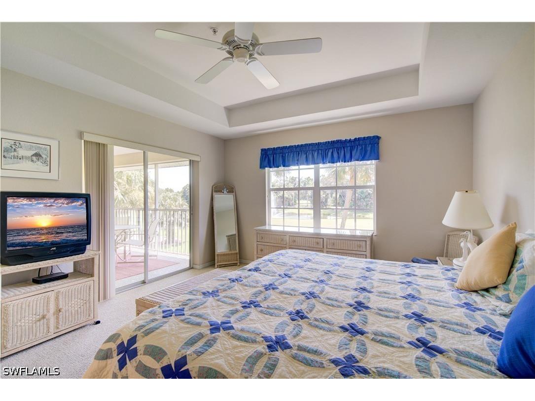 1970 Willow Bend Circle #204 Naples FL 34109 226026137 image6