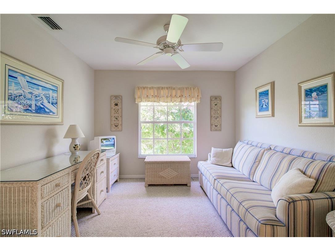 1970 Willow Bend Circle #204 Naples FL 34109 226026137 image7