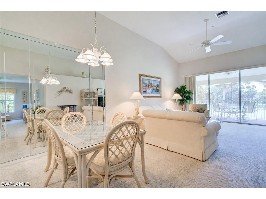 1970 Willow Bend Circle #204 Naples FL 34109 226026137 image8