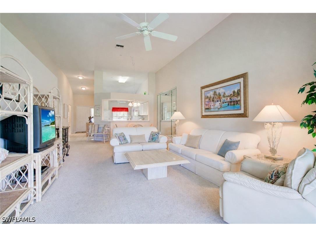 1970 Willow Bend Circle #204 Naples FL 34109 226026137 image9