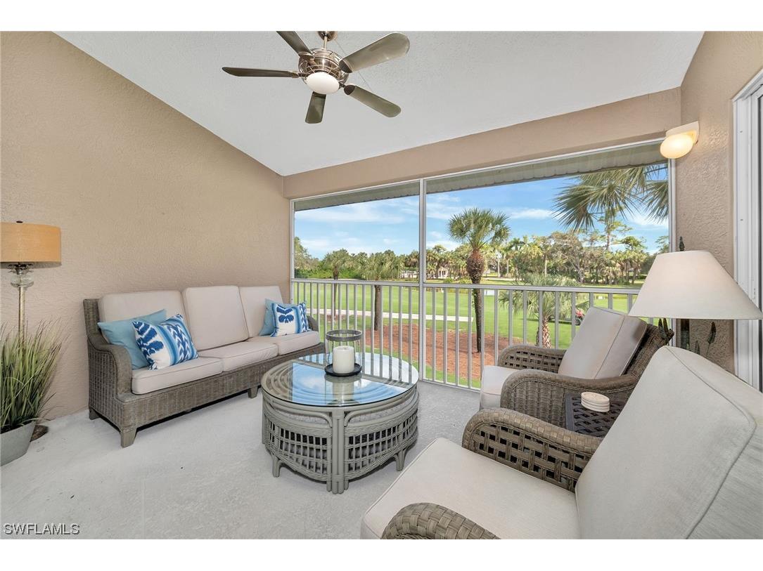 1970 Willow Bend Circle #6-202 Naples FL 34109 223086184 image1