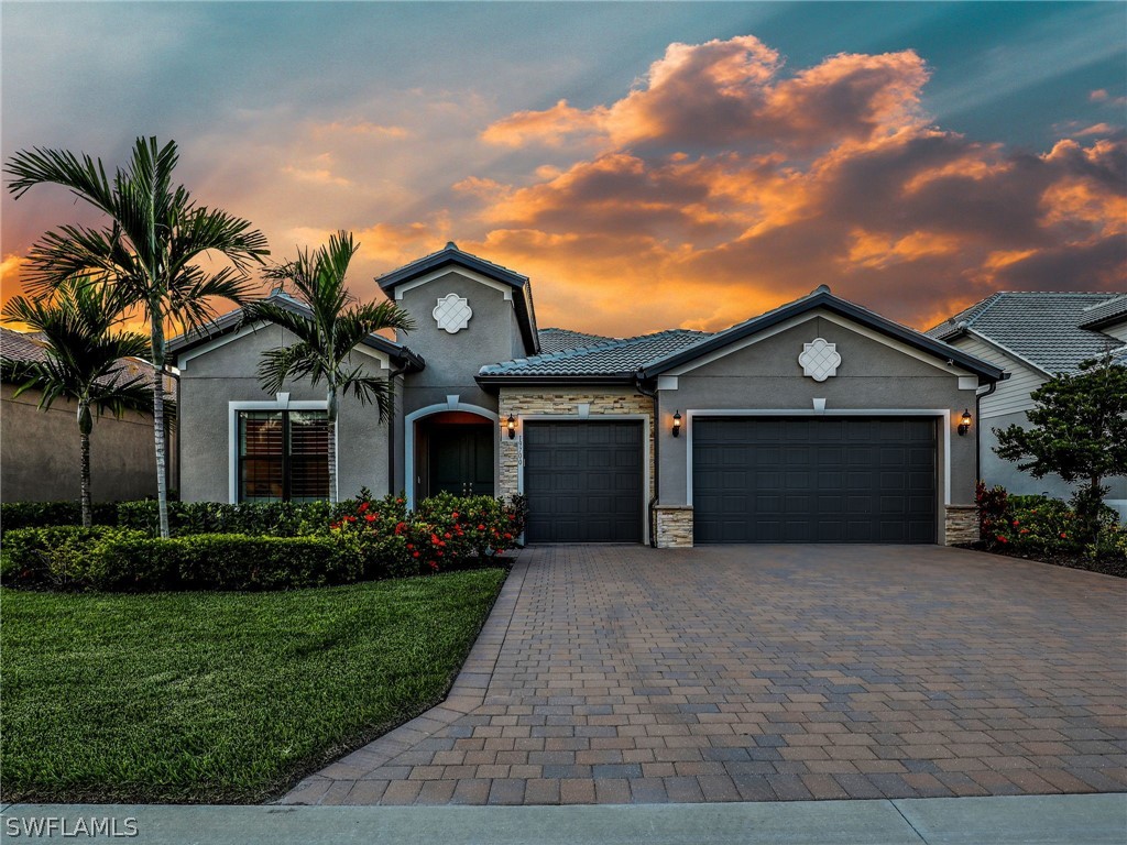 19700 Aqua View Lane Fort Myers FL 33913 224051209 image1