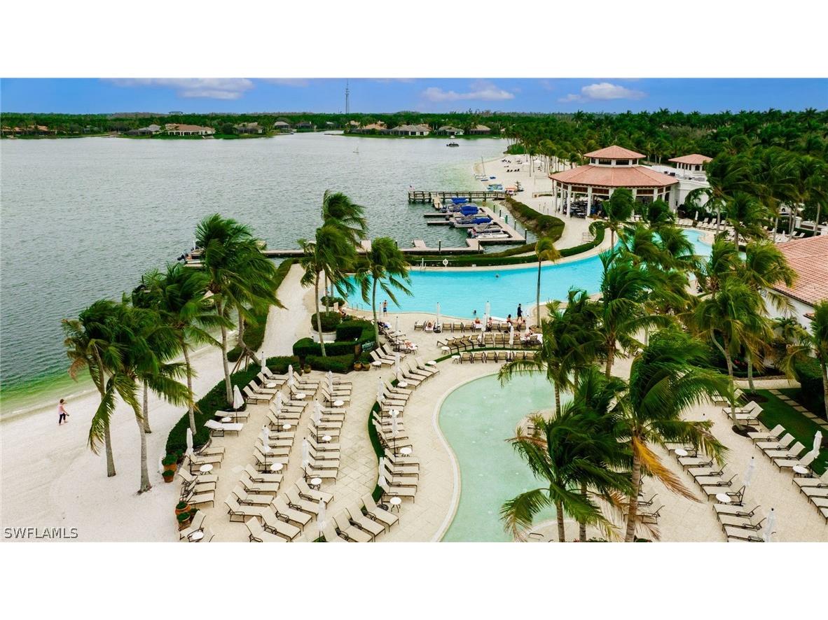 19700 Marino Lake Circle #2204 Miromar Lakes FL 33913 224062493 image1