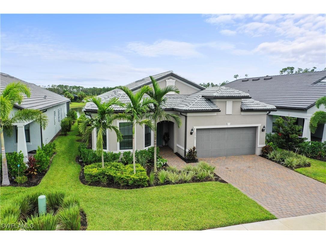 19701 Aqua View Lane Fort Myers FL 33913 224020724 image1