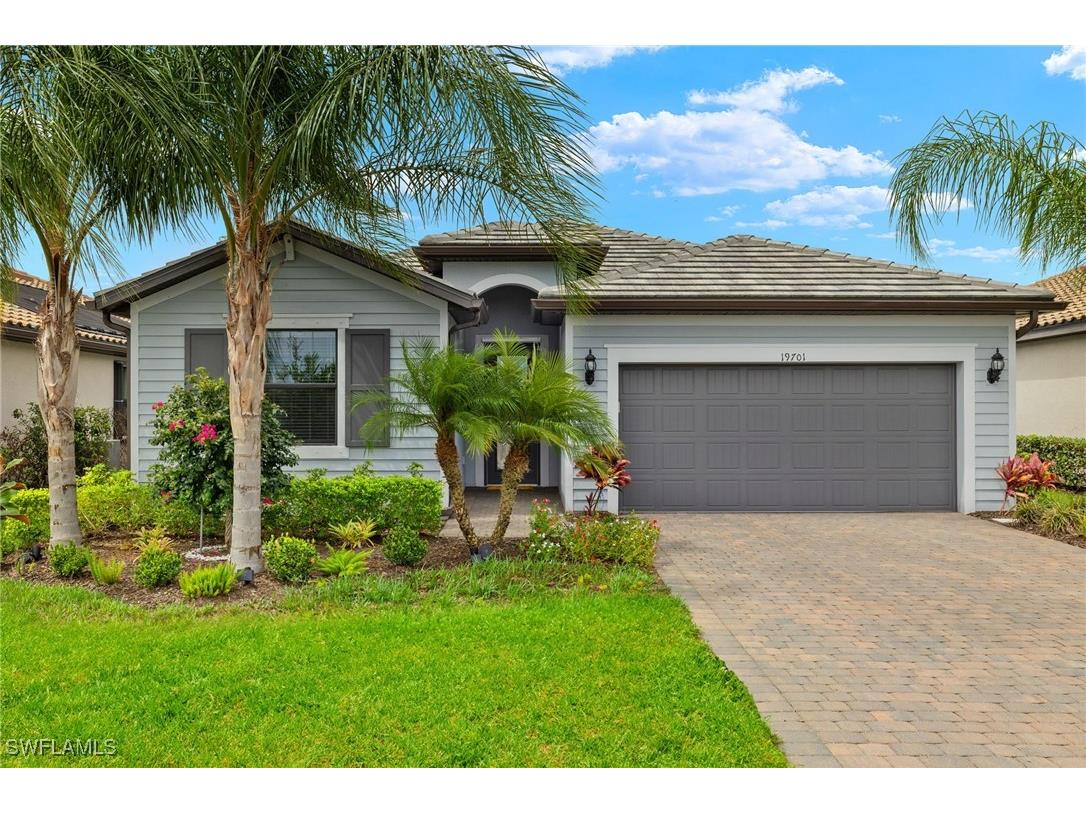 19701 Deming Lane Estero FL 33928 225060199 image1