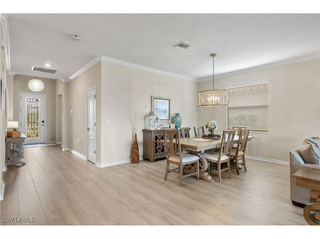 19701 Deming Lane Estero FL 33928 225060199 image10