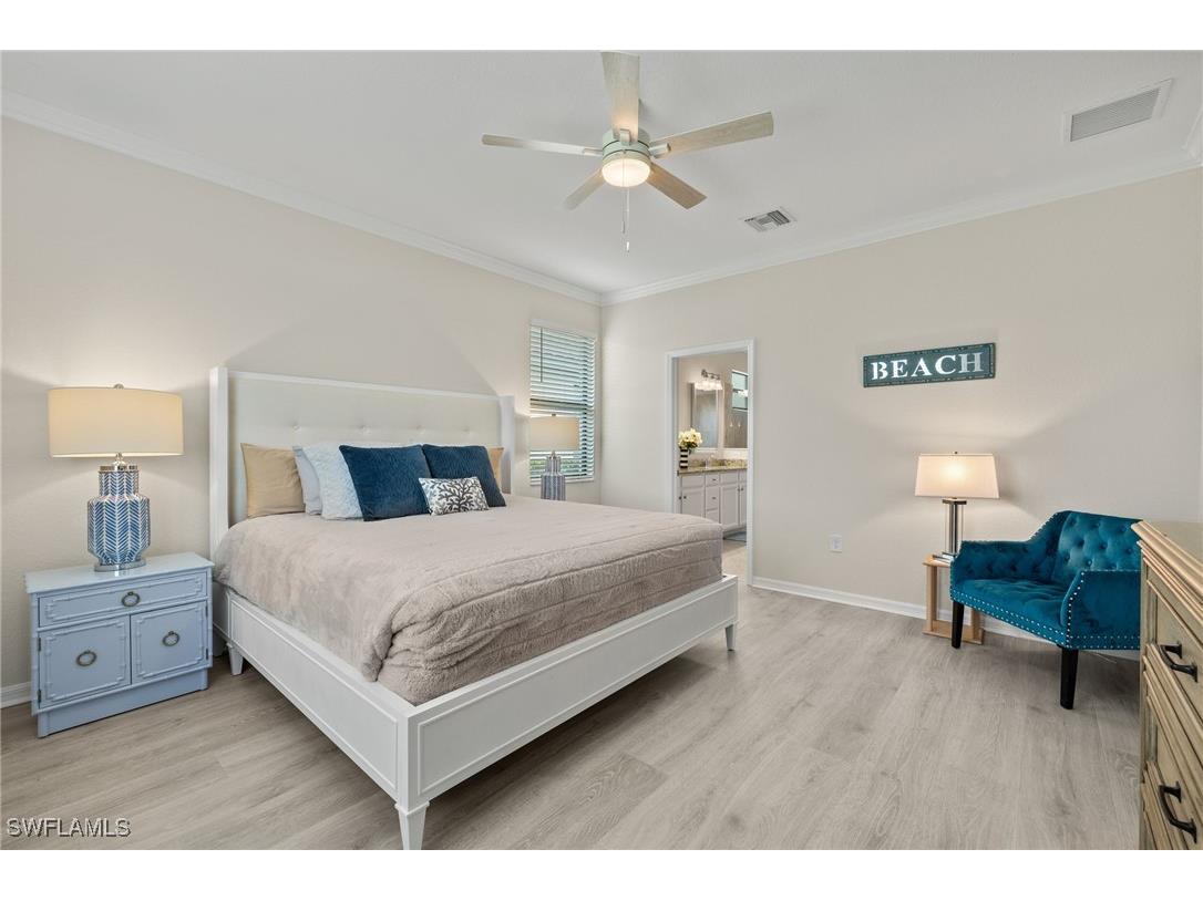 19701 Deming Lane Estero FL 33928 225060199 image11