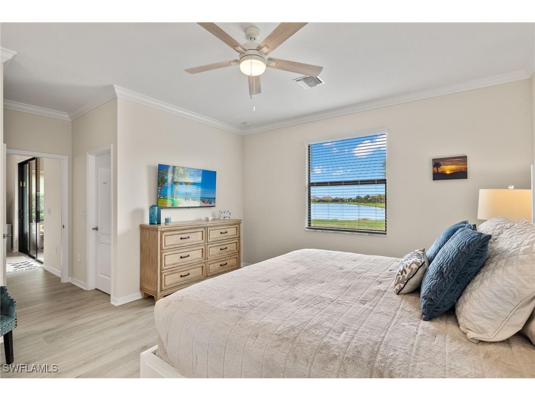 19701 Deming Lane Estero FL 33928 225060199 image12