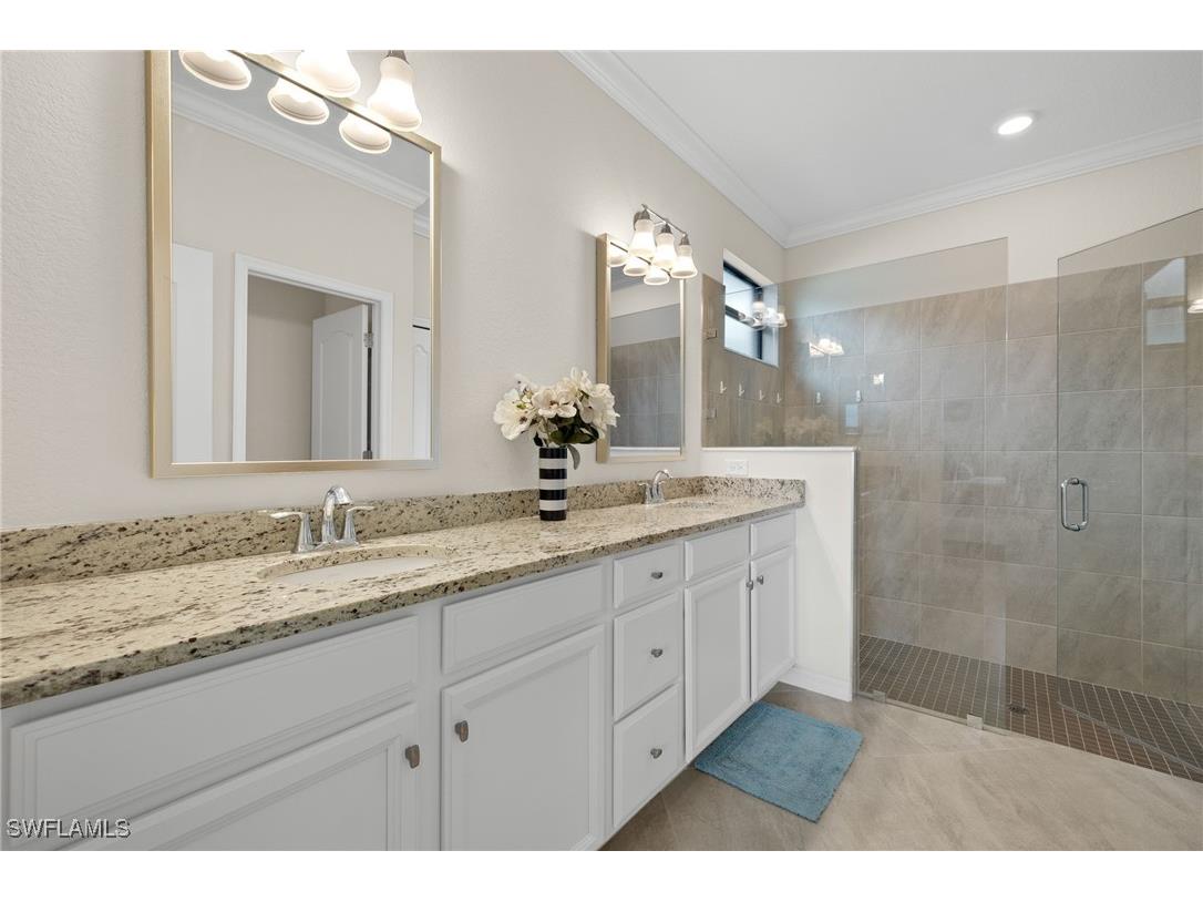 19701 Deming Lane Estero FL 33928 225060199 image13