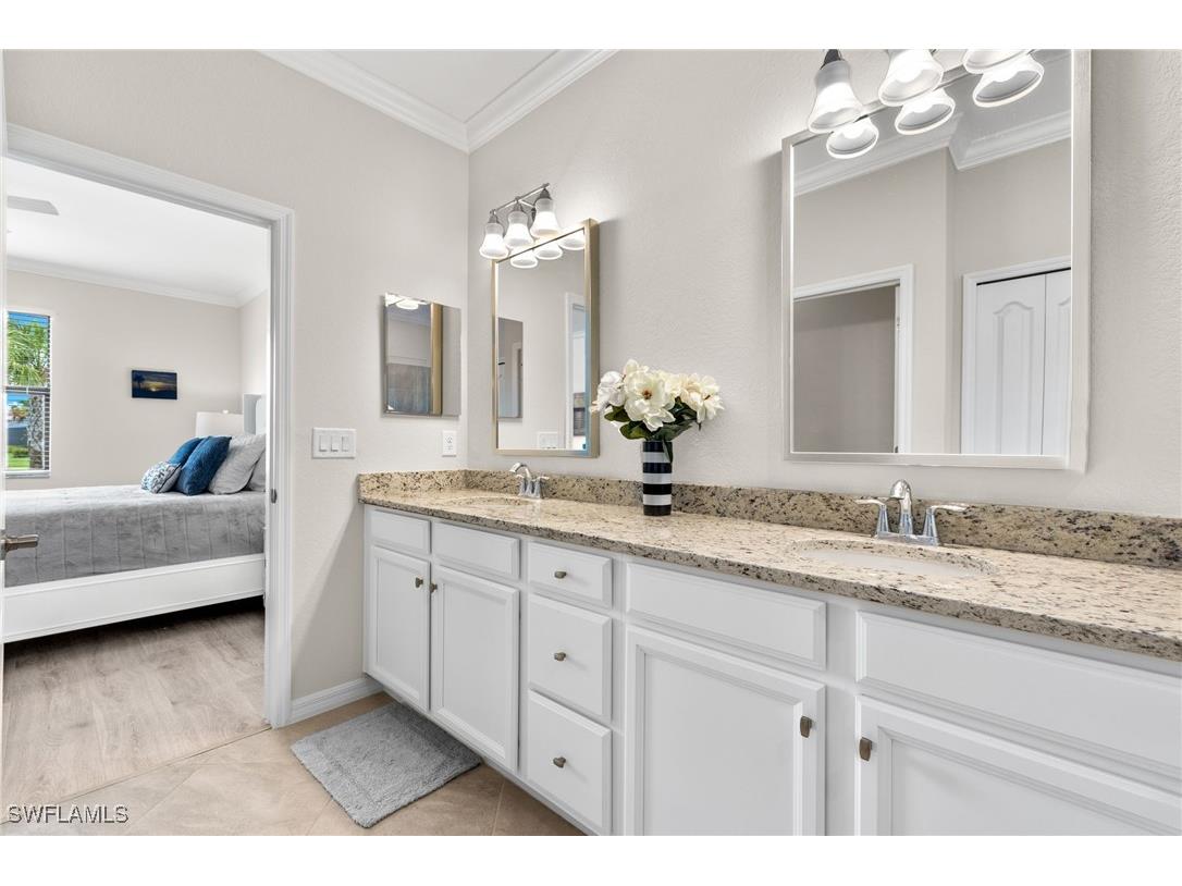 19701 Deming Lane Estero FL 33928 225060199 image14