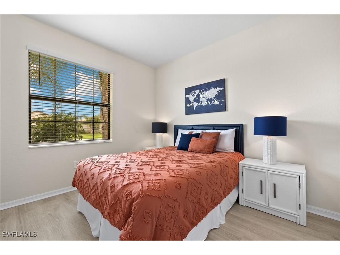 19701 Deming Lane Estero FL 33928 225060199 image15