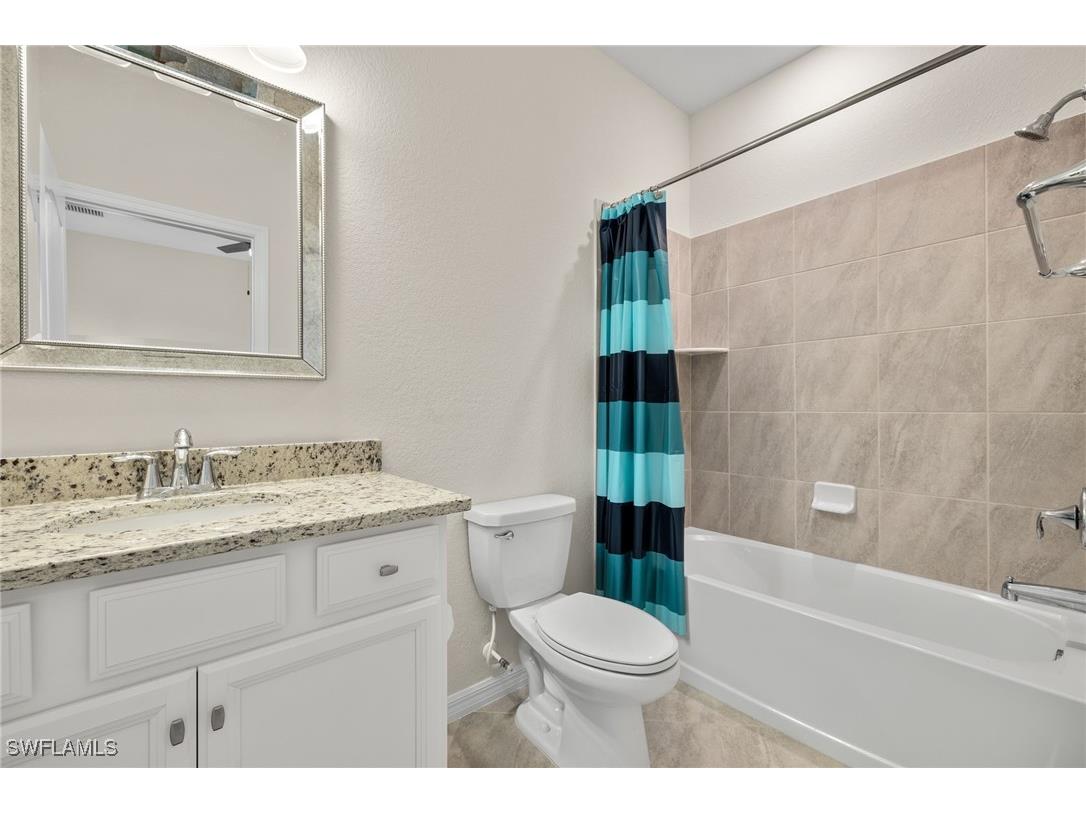 19701 Deming Lane Estero FL 33928 225060199 image16