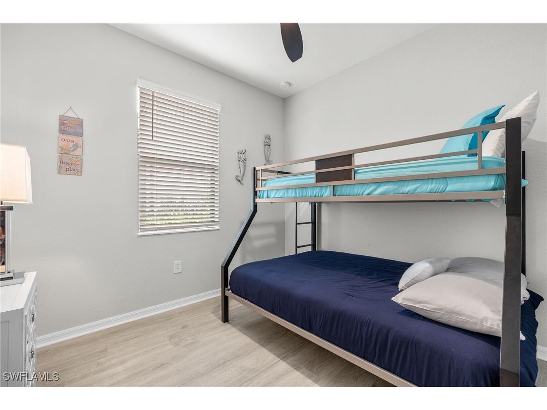 19701 Deming Lane Estero FL 33928 225060199 image17