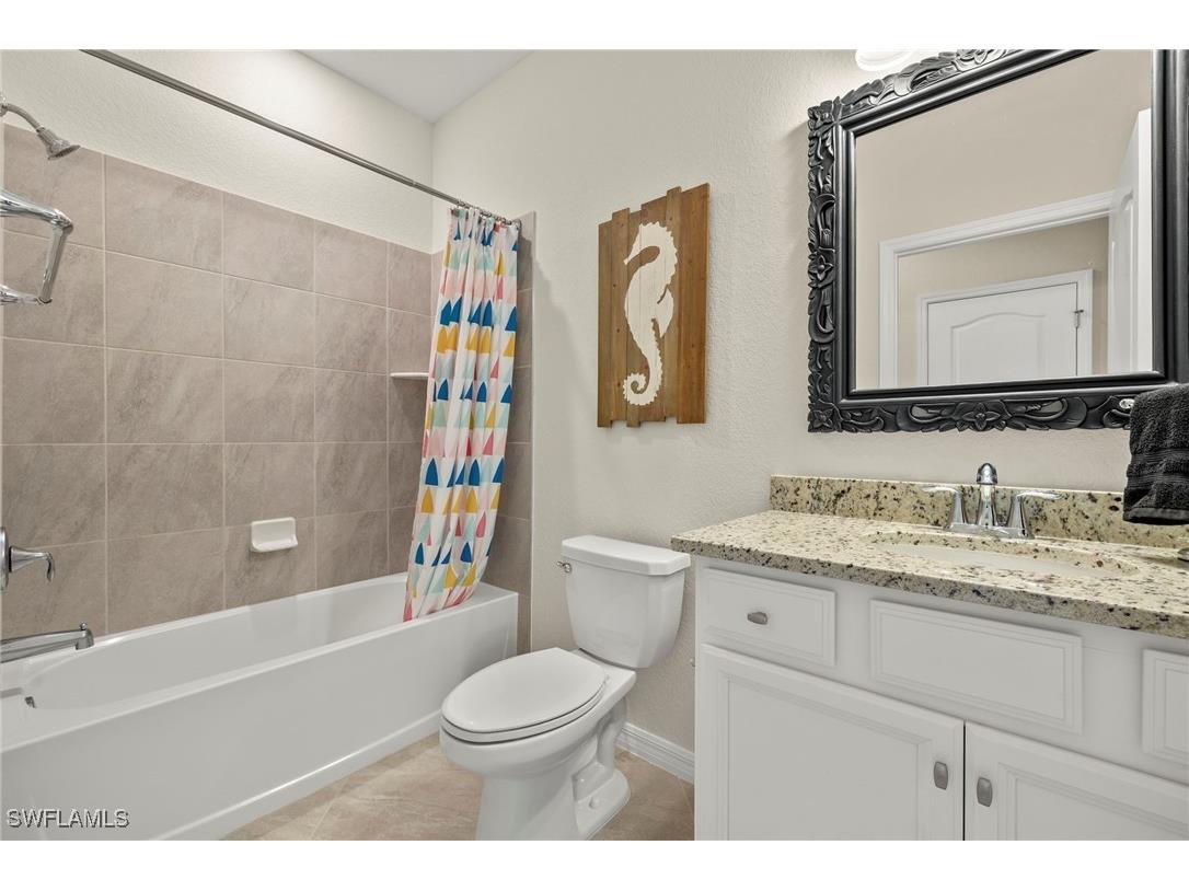 19701 Deming Lane Estero FL 33928 225060199 image18