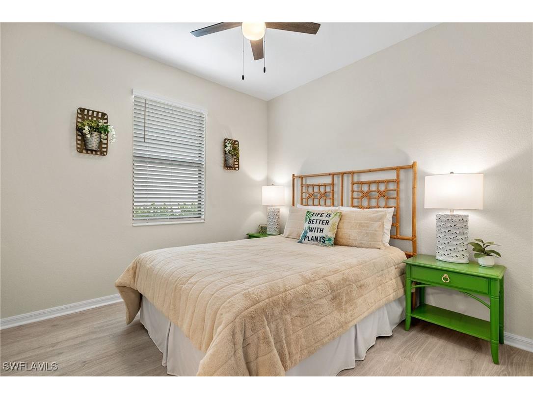 19701 Deming Lane Estero FL 33928 225060199 image19