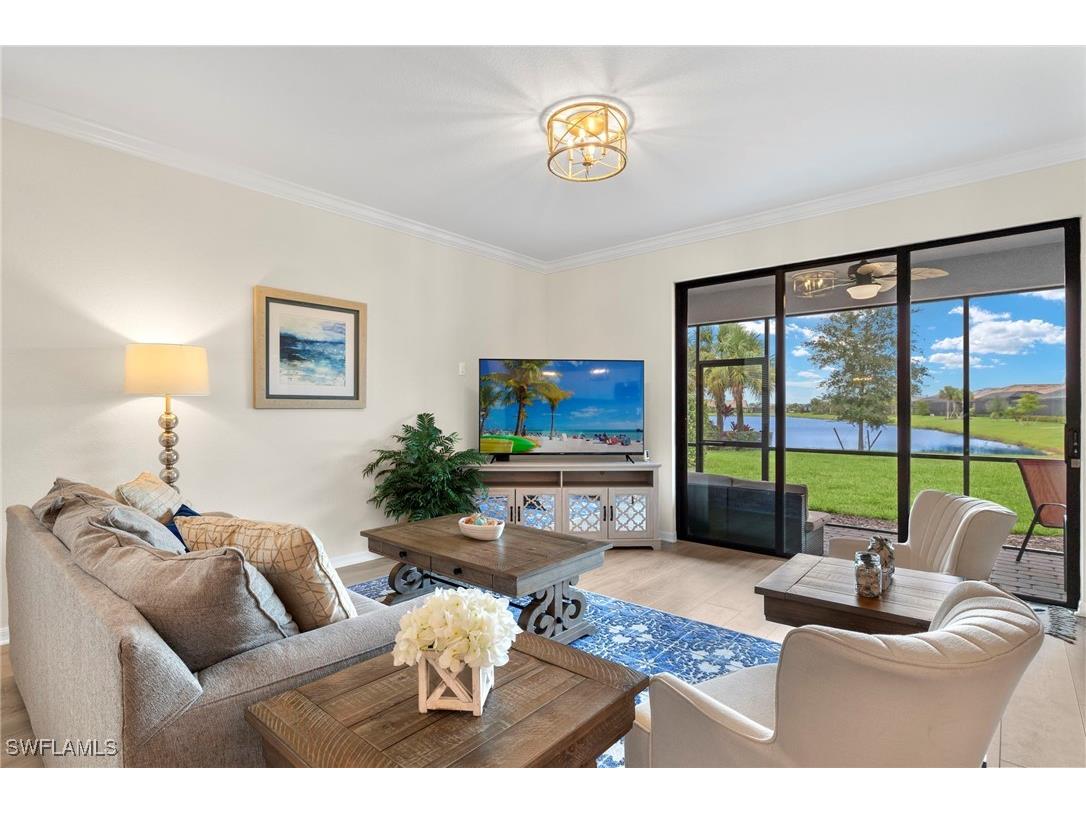 19701 Deming Lane Estero FL 33928 225060199 image2