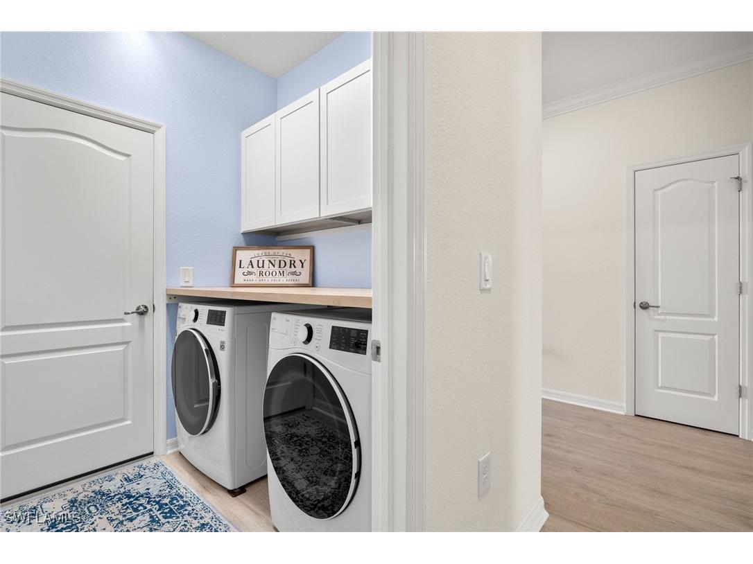 19701 Deming Lane Estero FL 33928 225060199 image20