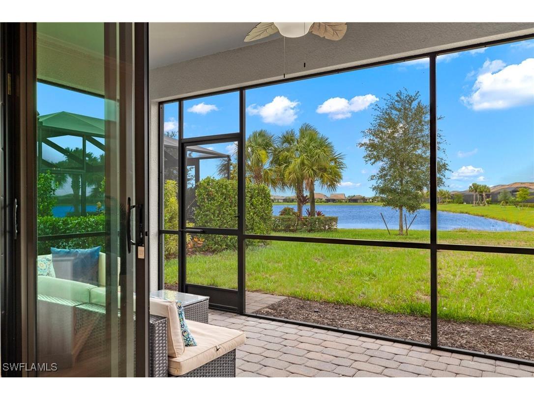 19701 Deming Lane Estero FL 33928 225060199 image21