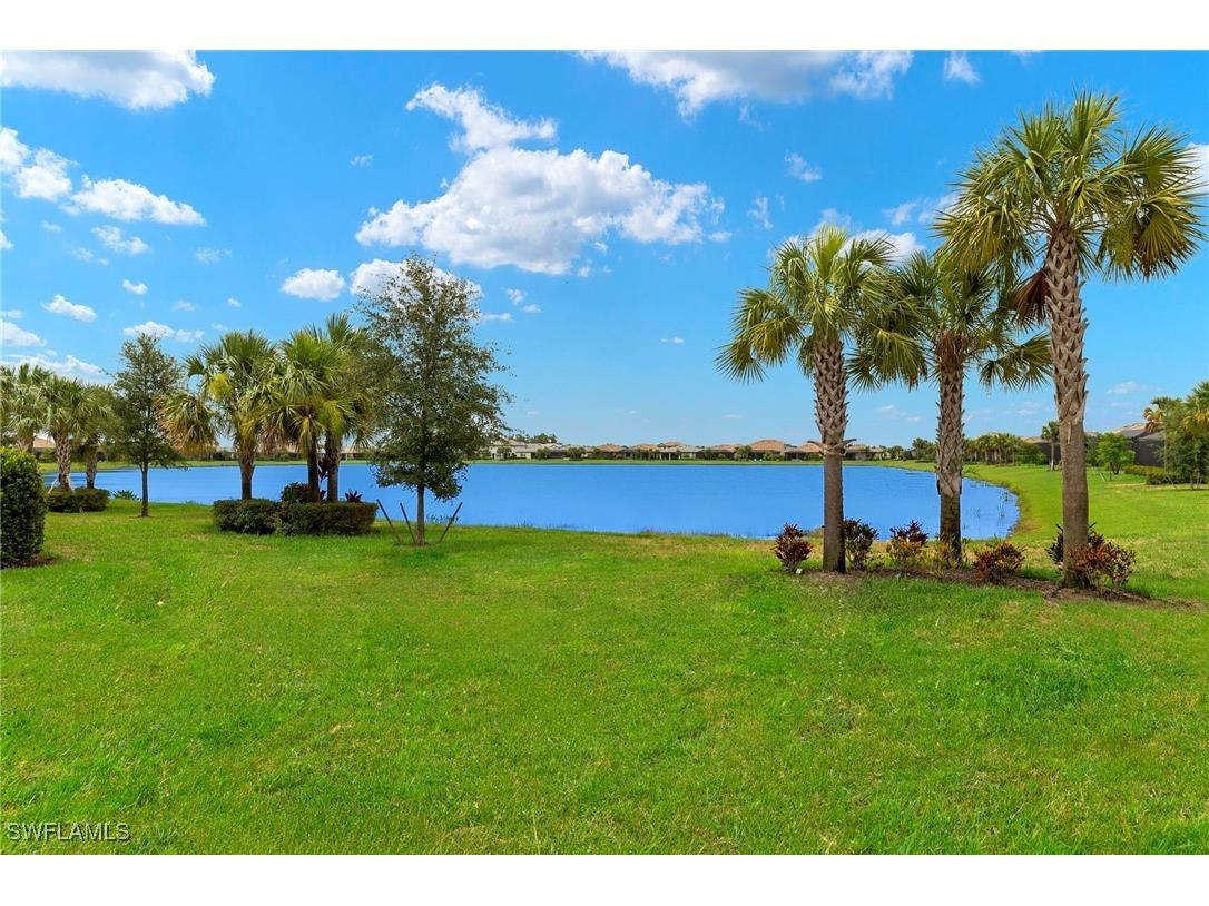 19701 Deming Lane Estero FL 33928 225060199 image22