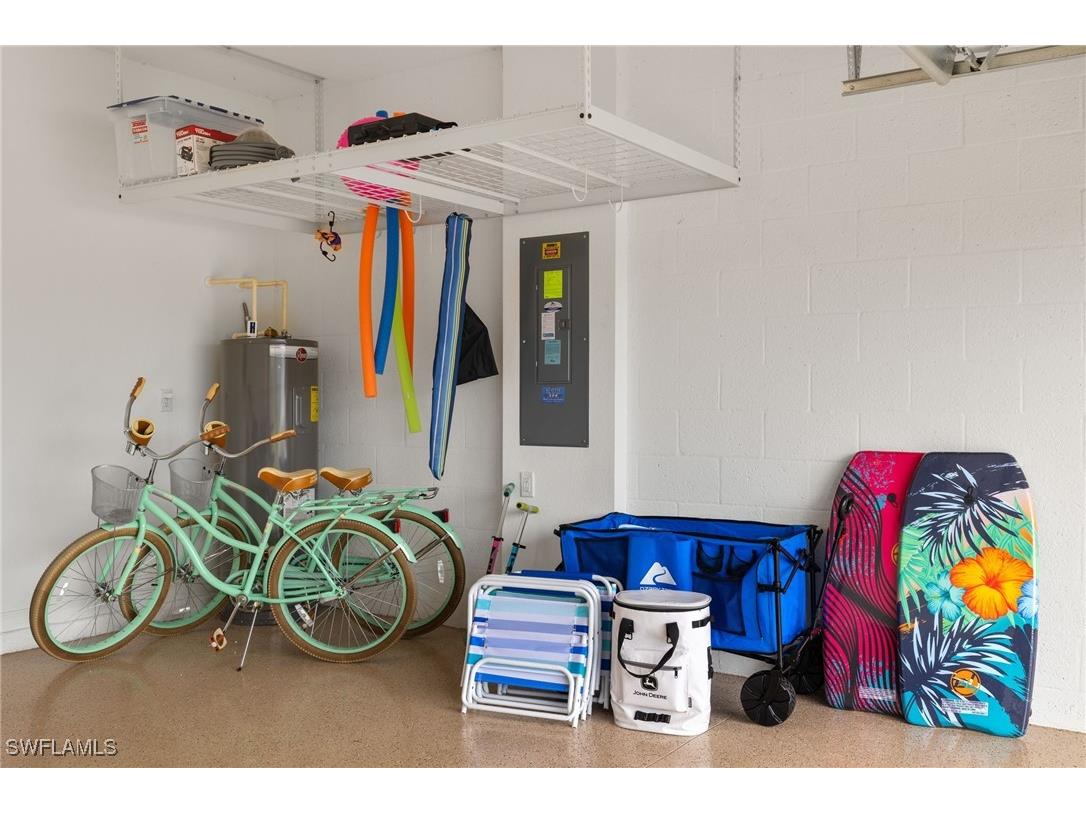 19701 Deming Lane Estero FL 33928 225060199 image23