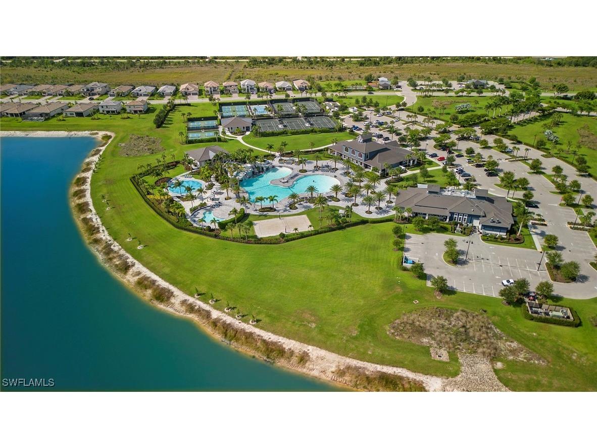 19701 Deming Lane Estero FL 33928 225060199 image24