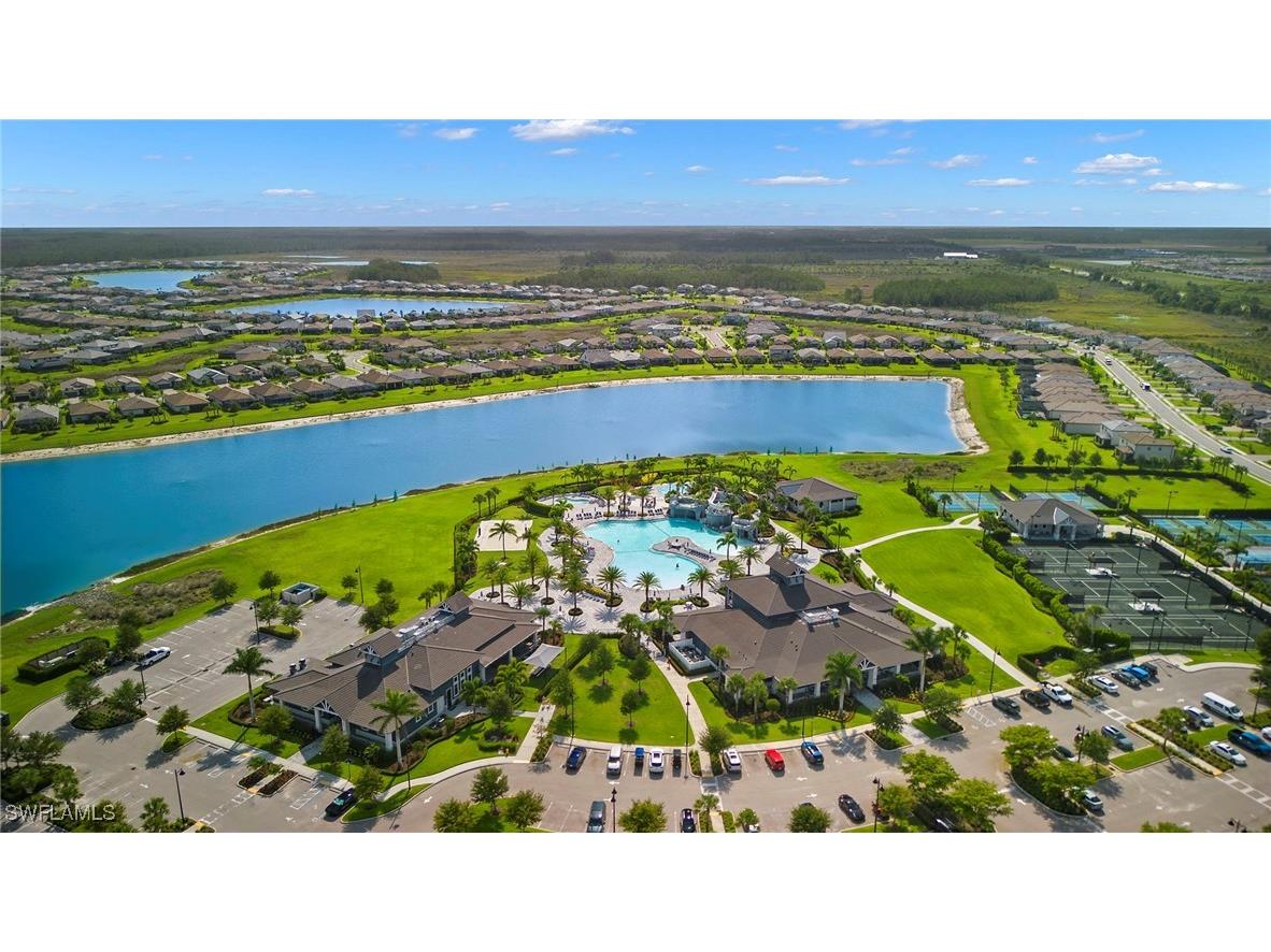 19701 Deming Lane Estero FL 33928 225060199 image25