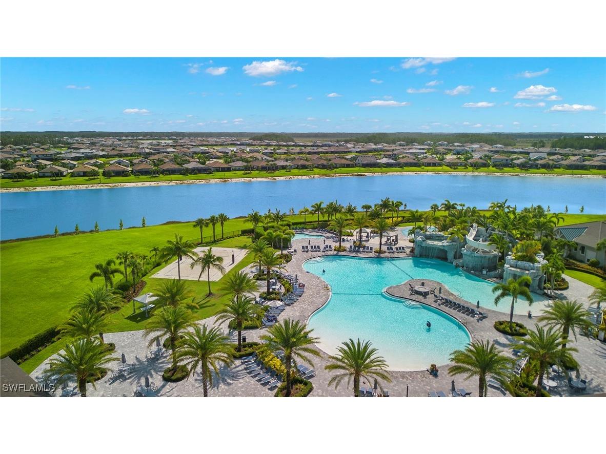 19701 Deming Lane Estero FL 33928 225060199 image26