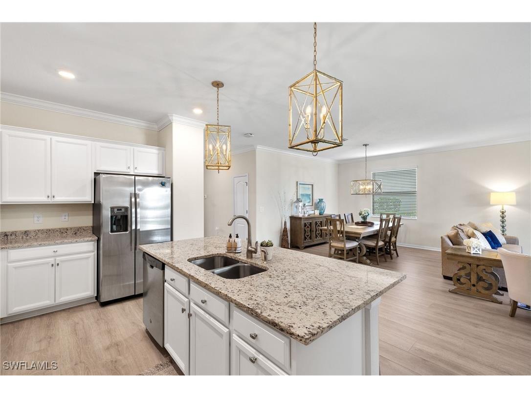 19701 Deming Lane Estero FL 33928 225060199 image3