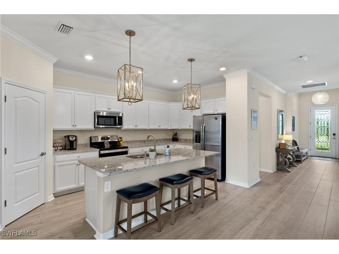 19701 Deming Lane Estero FL 33928 225060199 image4