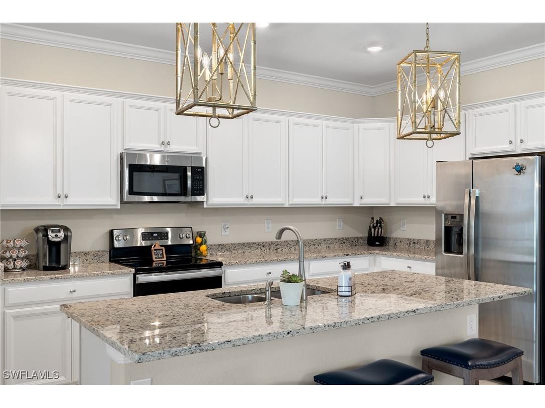 19701 Deming Lane Estero FL 33928 225060199 image5